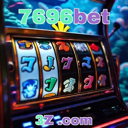 Bingo na 7696bet: Emoção e Diversão em Cada Jogo