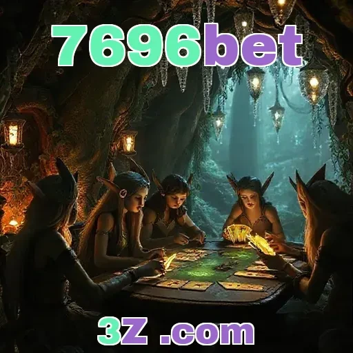 Imperdíveis Bonuses do 7696bet Para Aumentar Seus Ganhos