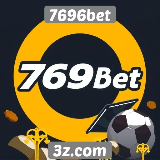 Novidades em métodos de pagamento no 7696bet