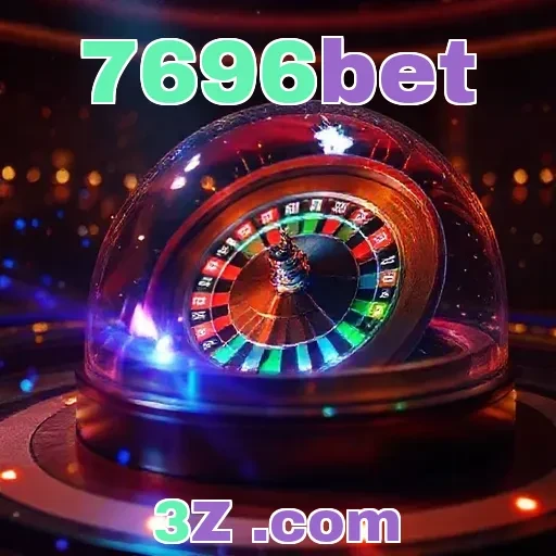 Aventura nas slots do site 7696bet: Emoção e Prêmios