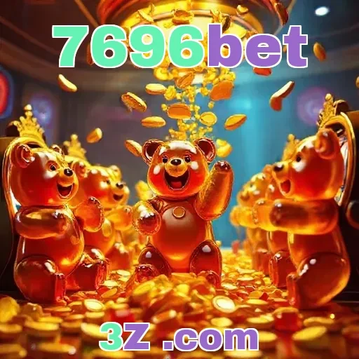 Aposte e Vença com Sports-Betting no 7696bet: Venha Conferir!